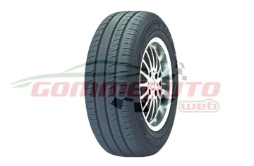COP. 215/65 R16C 106/104T RA28